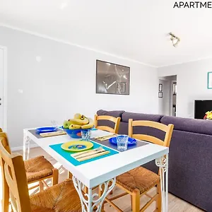 https://apartment-alyss.in-istria.net