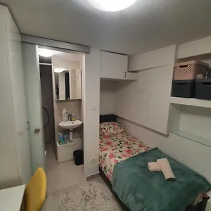 https://apartman-delux-split.splithotels.org