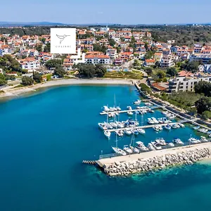 book here