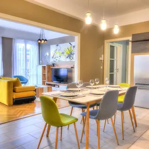 https://central-capital-apartments.inbudapesthotels.com