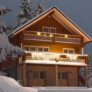  Vikendica Kuca Za Odmor Lea -